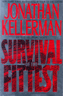 survival.gif (15919 bytes)
