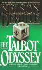 talbot.gif (5333 bytes)
