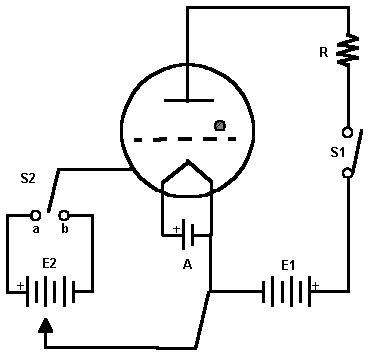 align=