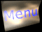 El Mejor Menu Guanare�o!