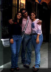 Haz Click en la foto para Verla Ampliada!
