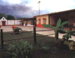 museodelosllanos.jpg (12347 bytes)