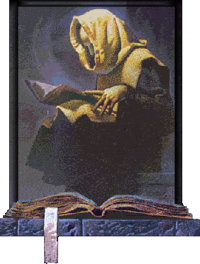 The_Book.gif (39796 bytes)