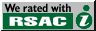 [Recreational Software Advisory Council]