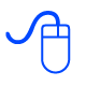click here for game related wallpaper