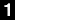 LinCounter