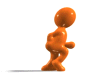walkguy