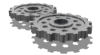 gears