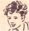 George