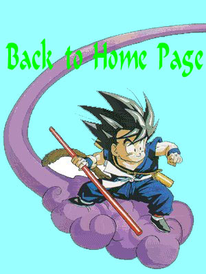 Click here to return to my home page!