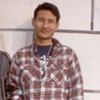 Muan
