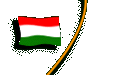 magyar nyelven