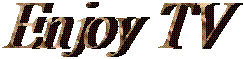 Enjoy TV