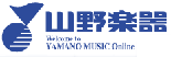 Yamano Music Shop