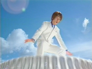 Hikawa Kiyoshi - Tai-ho