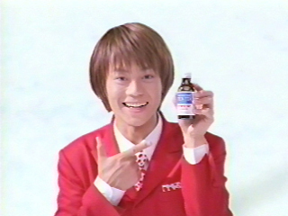 Hikawa Kiyoshi - Tai-ho