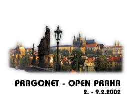 tournament site