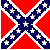 CW Flag