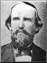 Ben McCulloch