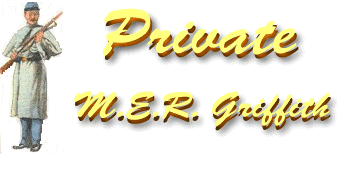 M.E.R. Graphic