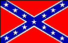 [southern cross]
