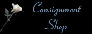Consignment Shop