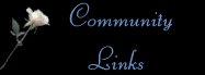 Community and Marine Corps Links