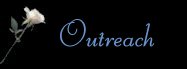 Outreach
