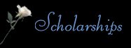 Scholarship Information