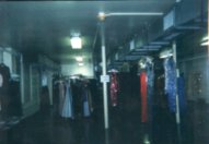 Ball Gown Consignment Sale 2000