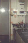 cocina1.JPG (30929 bytes)