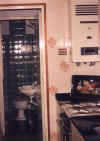 cocina2.JPG (51083 bytes)