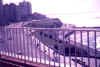 terraza3.JPG (45699 bytes)
