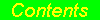 [Contents]