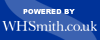 whsmithuk