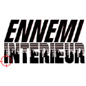 ENNEMI INTERIEUR