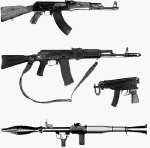 ARMES