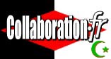 Collaboration
