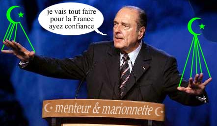 SUPER MENTEUR
