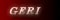 HTML terminolojisi