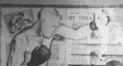 Newspaper