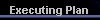  Executing Plan 