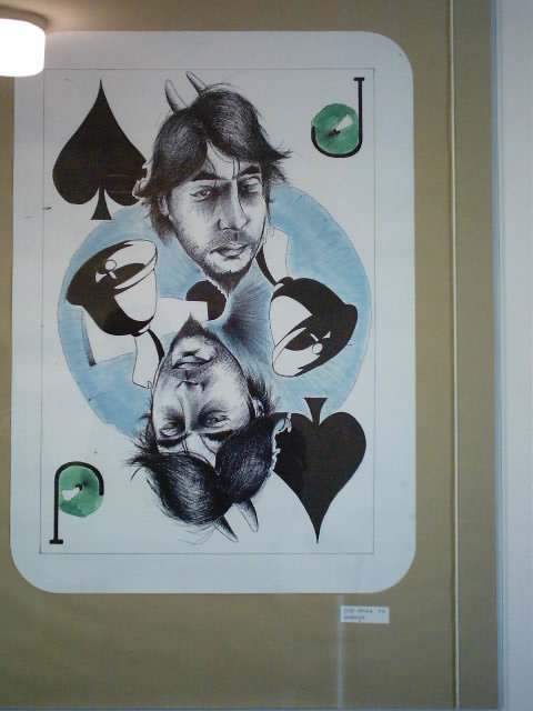 ...Shushtershic kiks es...