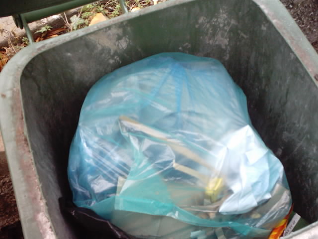 ...kreativnost na dijelu...nema sta...