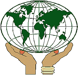 ENPROS Logo