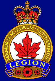 legionblue.gif (18417 bytes)