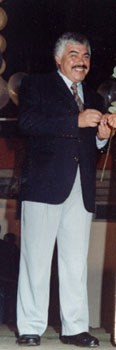 Profbustamante