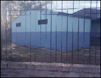 escueladespues