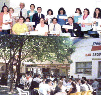 nacunidas
