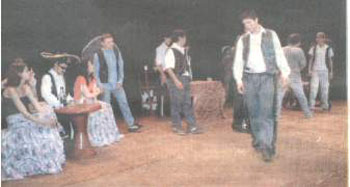 sangre2